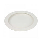 Inner Lip Plates by Medline